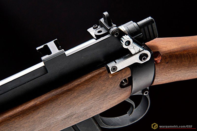 RWA-Lee-Enfield-No4-MK1_1-818x545.jpg