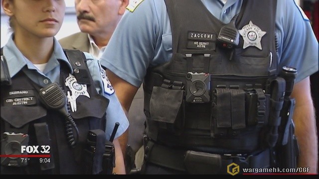 Every_Chicago_Police_patrol_officer_to_w_0_2007905_ver1.0_640_360.jpg