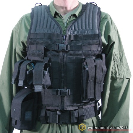 blackhawk-s-t-r-i-k-e-omega-vest-12.gif.jpg