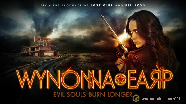 Wynonna-Earp.jpg