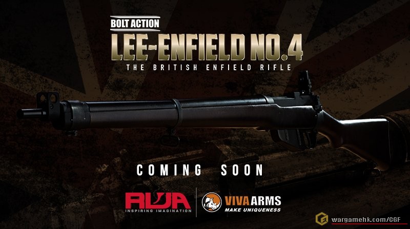 xRWA_LEE-ENFIELD,P20No_4_jpg_pagespeed_ic_cwNUka-c9F.jpg