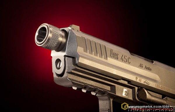 hk45c-2011-sans-600x384.1421390534.jpg