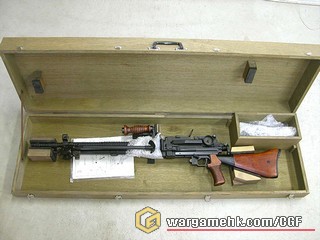gun a.jpg