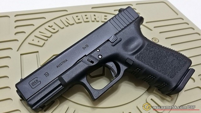 g19 front.jpg