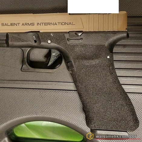 G17.jpg