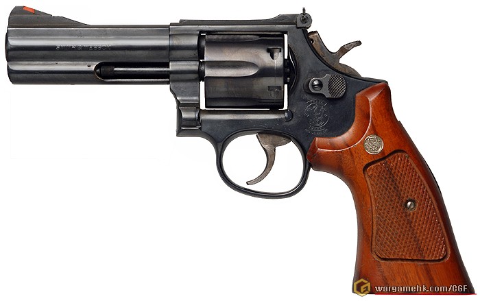 S&W_Mod586.jpg