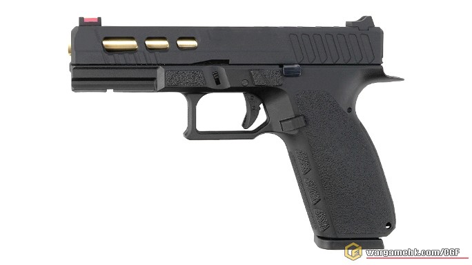 KJWORKS_KP-13C_GBB_PISTOL_001-1138x640.jpg