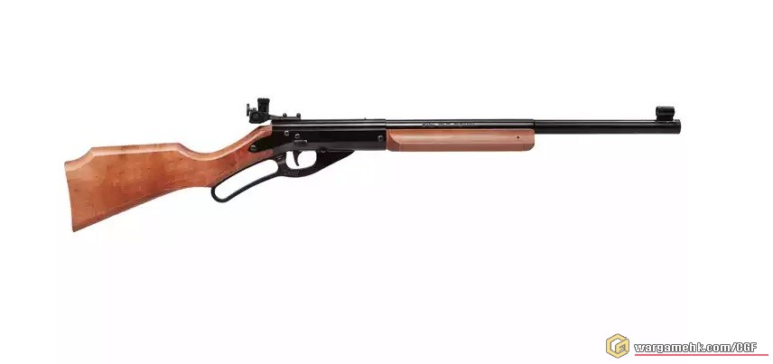 avanti-champion-499-competition-bb-rifle-177-caliber-14.gif