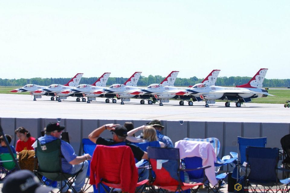 airshow11.jpg