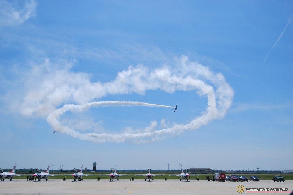 airshow14.jpg