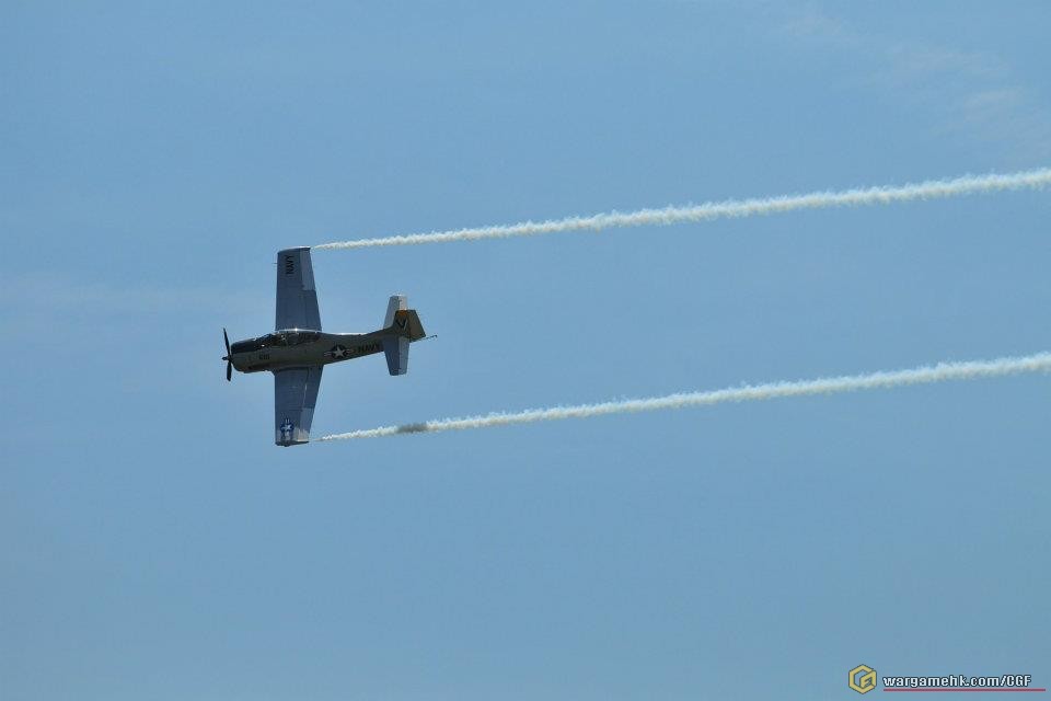 airshow16.jpg