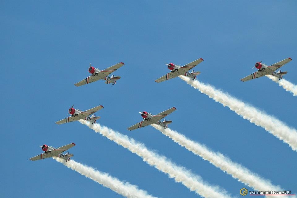 airshow17.jpg