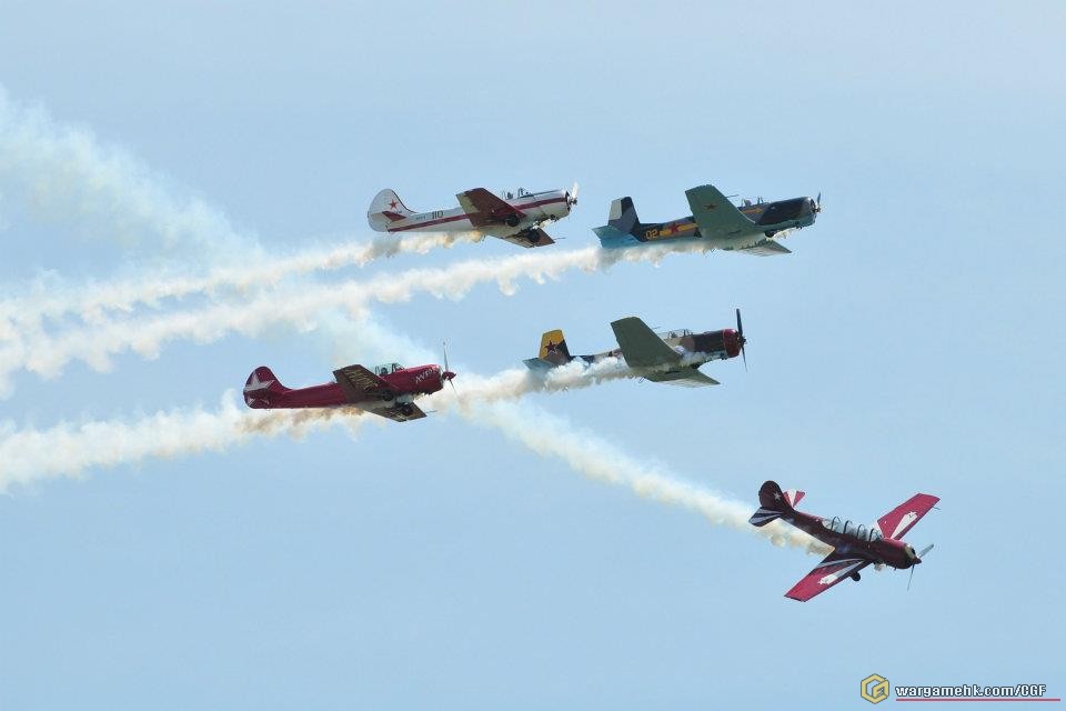 airshow30.jpg