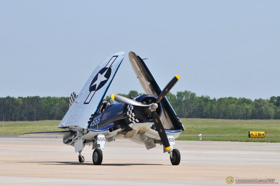 airshow26.jpg