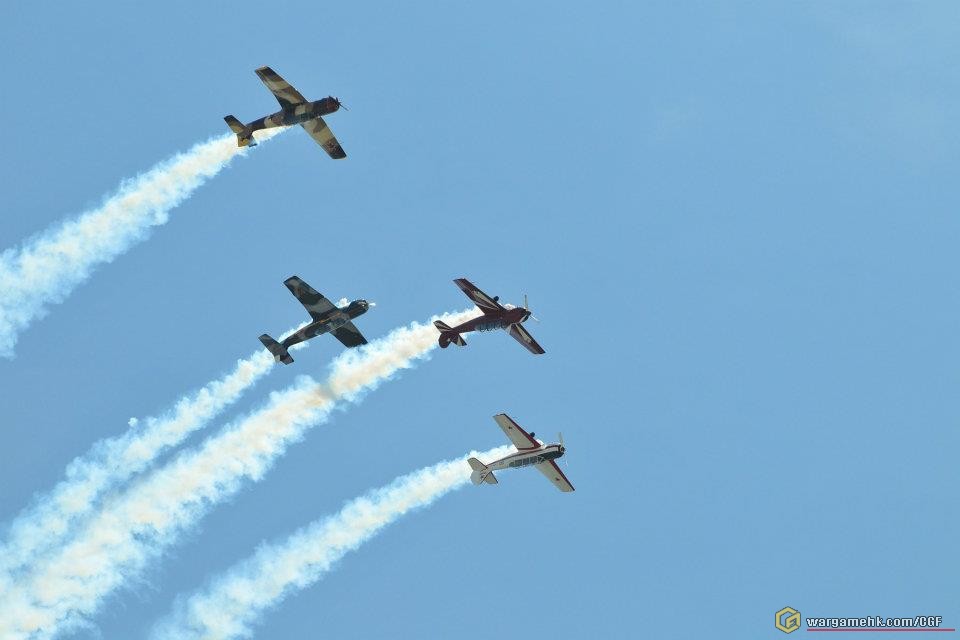 airshow28.jpg