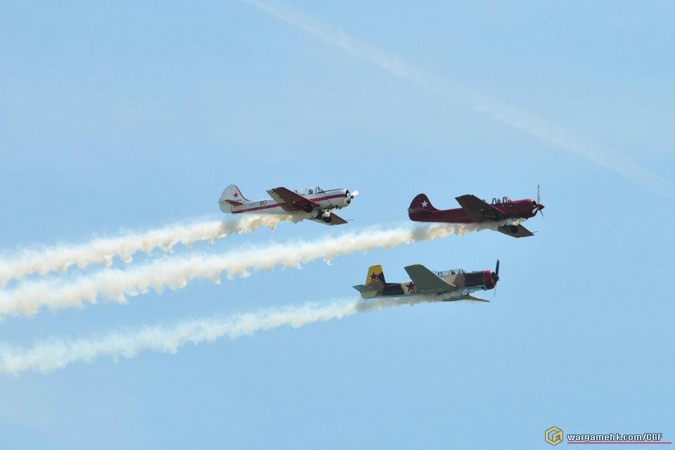 airshow27.jpg