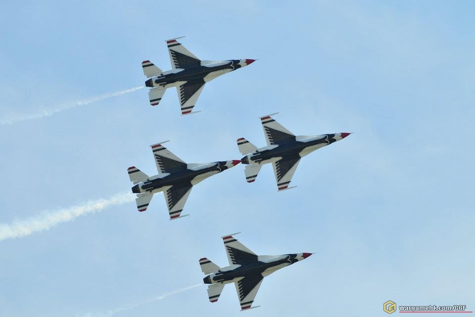 airshow33.jpg