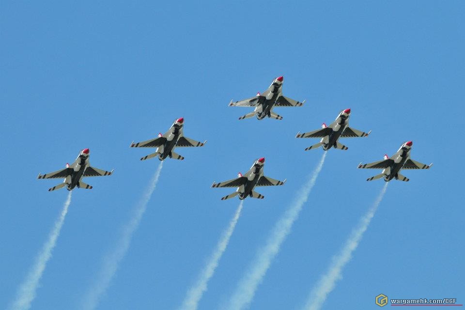 airshow32.jpg