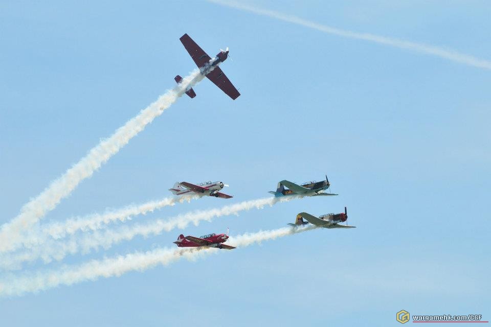 airshow29.jpg