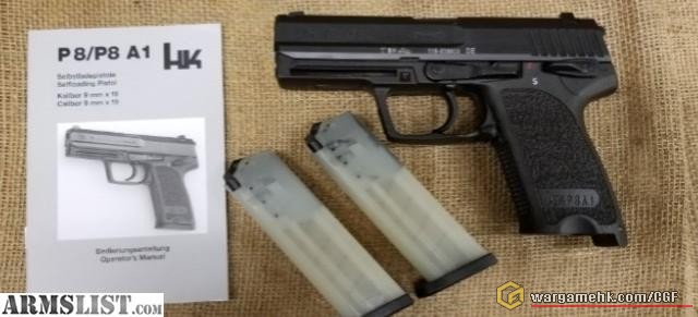 9636580_01_nib_hk_p8_p8a1_heckler_koch_h__640.jpg