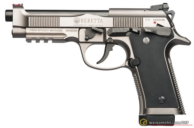 BERETTA 92X PFM.jpeg