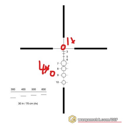 Inkeddfov14_reticle_01__13292_LI.jpg