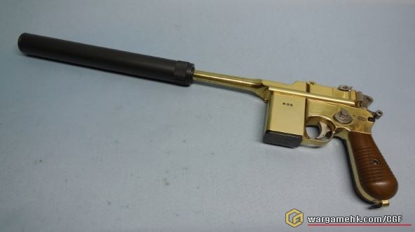 Metal Gold M712.jpg