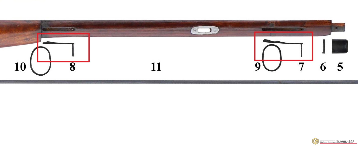 mosin.jpg