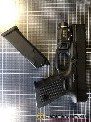 G19_3.jpg