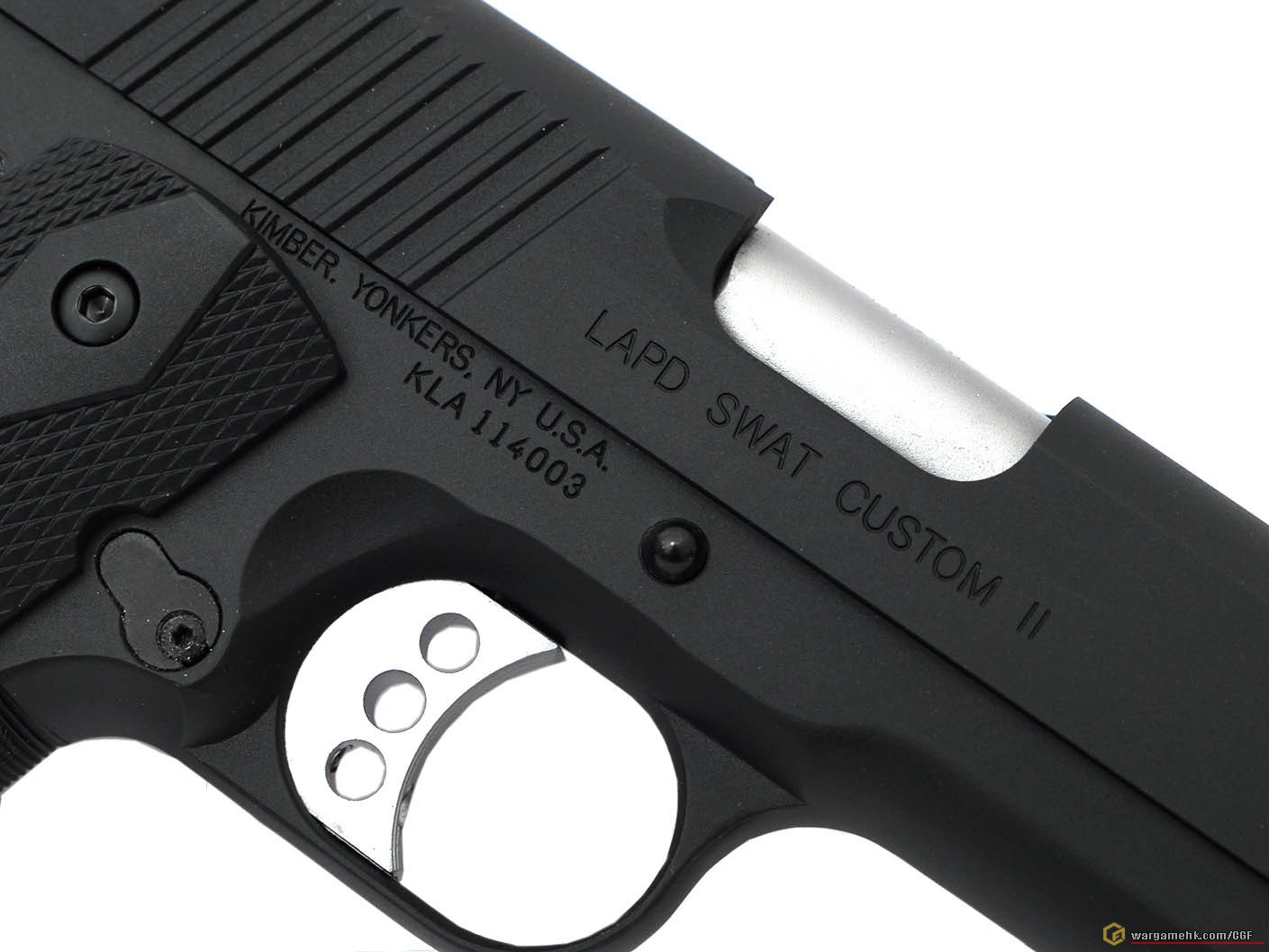 VFC-M1911-KIMBER-LAPD-6A.jpg