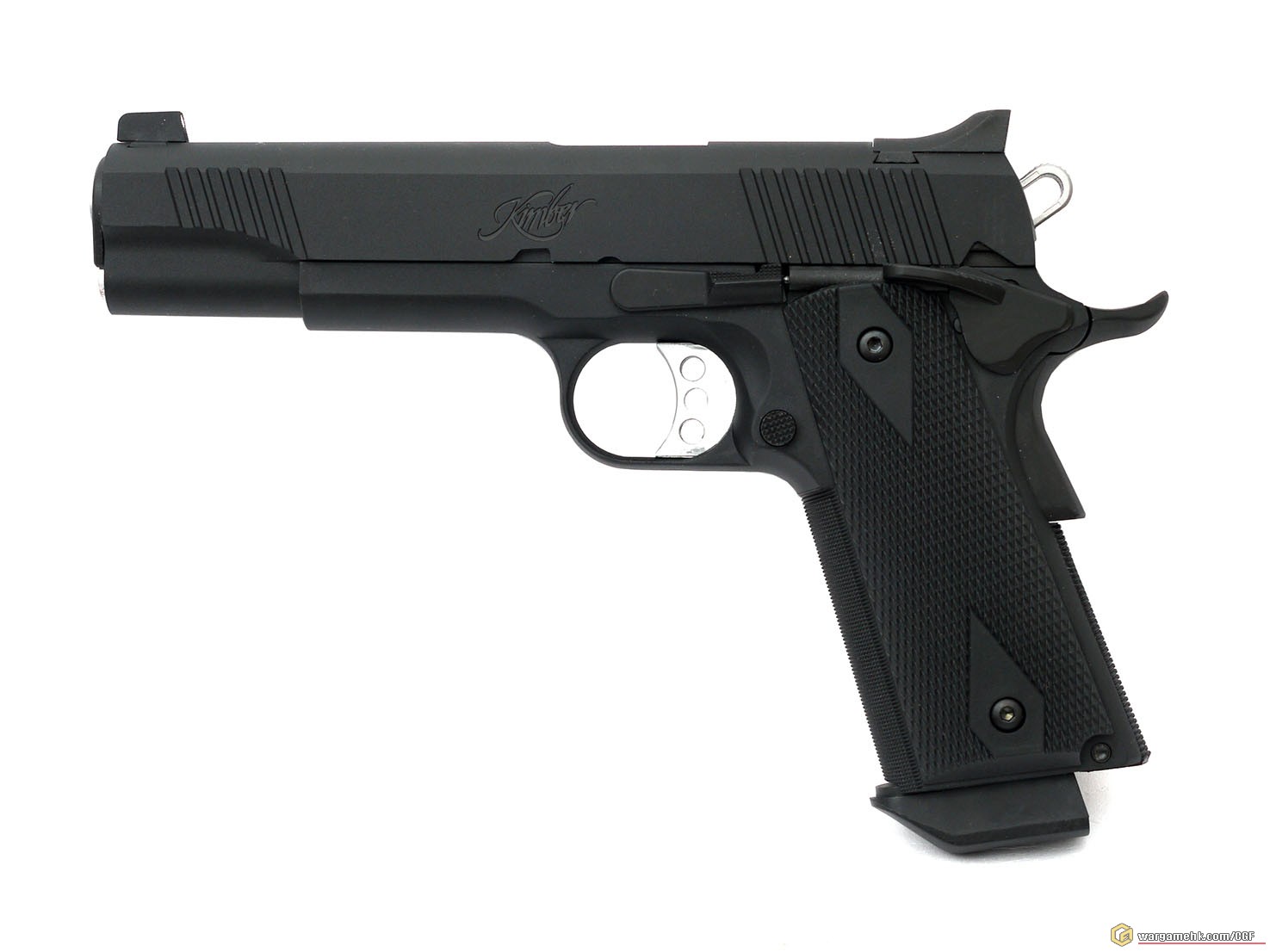 VFC-M1911-KIMBER-LAPD-1A.jpg