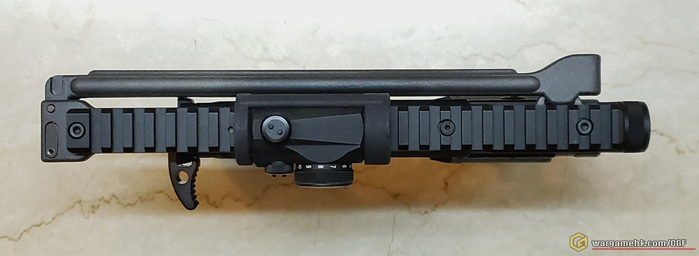 20201220_195709.jpg