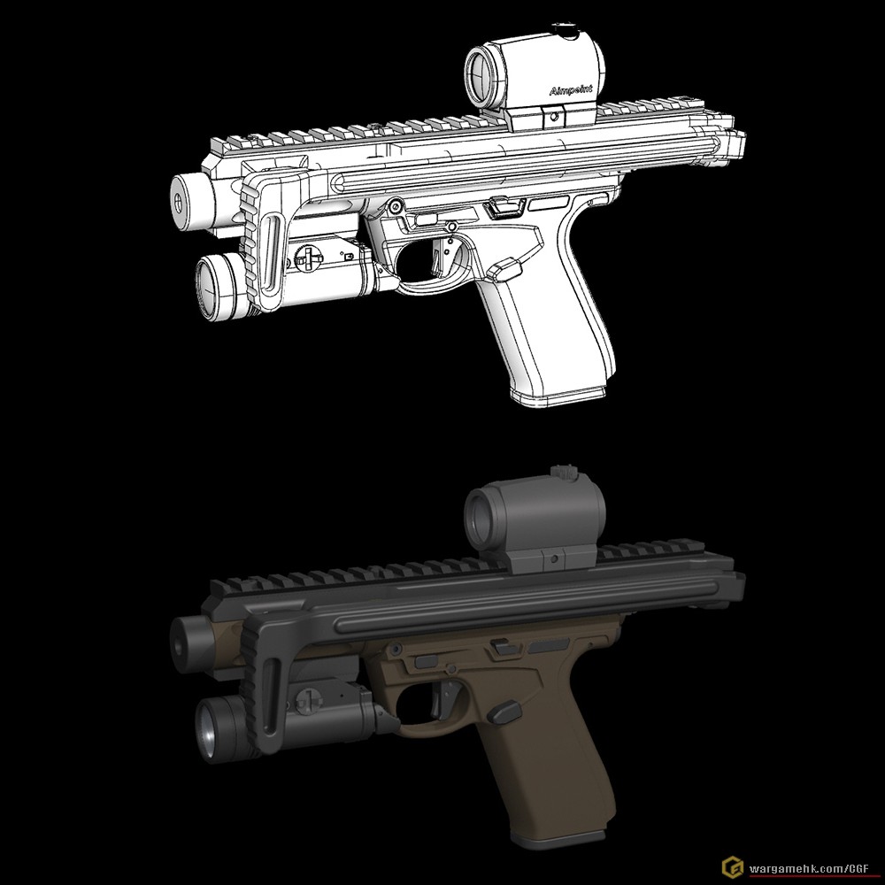 AAP_USP_01b.jpg