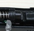 DSC_11.JPG