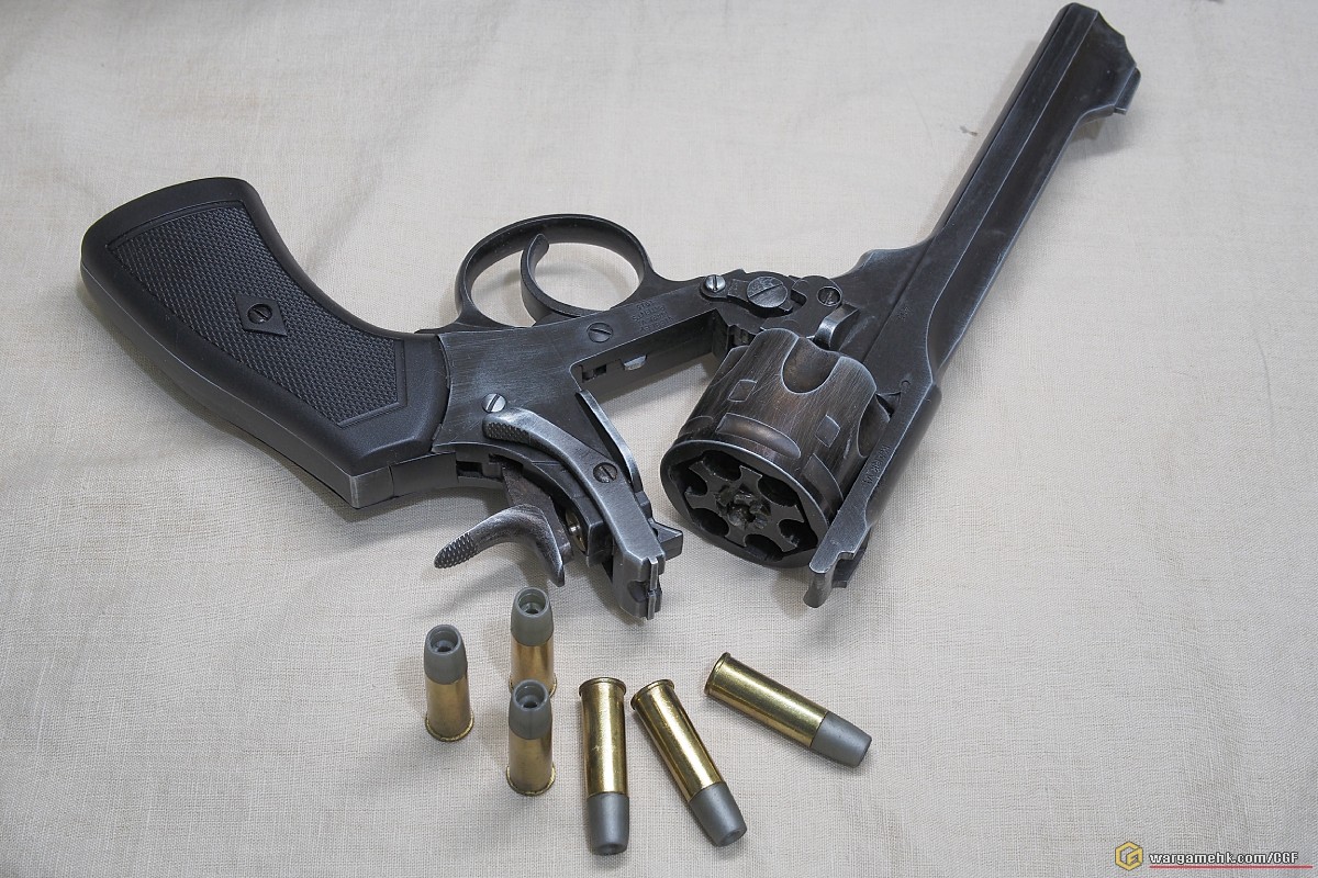 webley 5.jpg