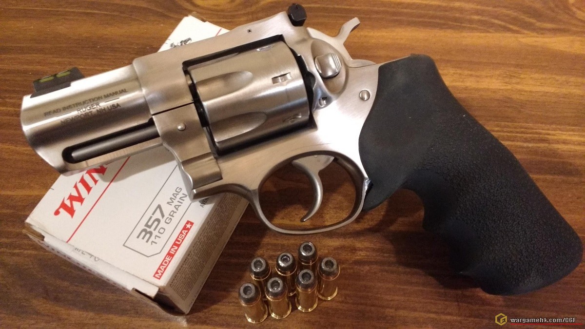 Ruger-GP100.jpg