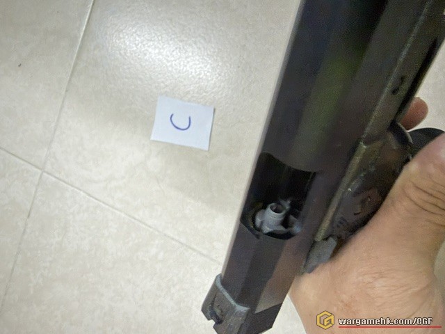 c3.jpeg