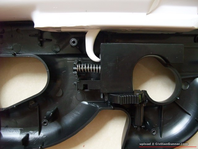 DSCF0935_resize.jpg
