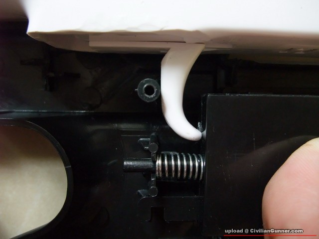 DSCF0936_resize.jpg