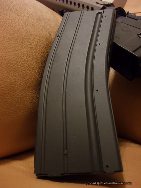 DSCF1676_resize.jpg
