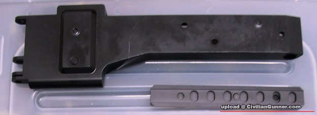L110-rail.JPG