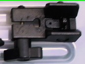 L110-sight.JPG