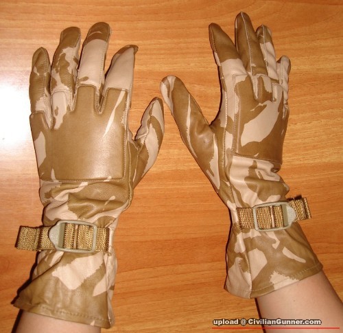 dpm-glove.JPG