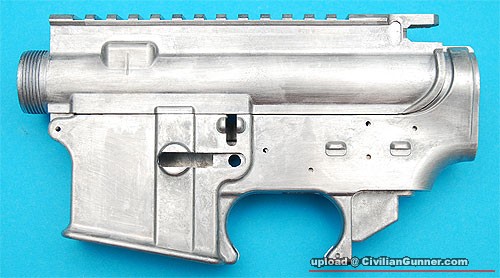 wp01.jpg