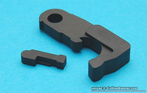wp11_copy1.jpg