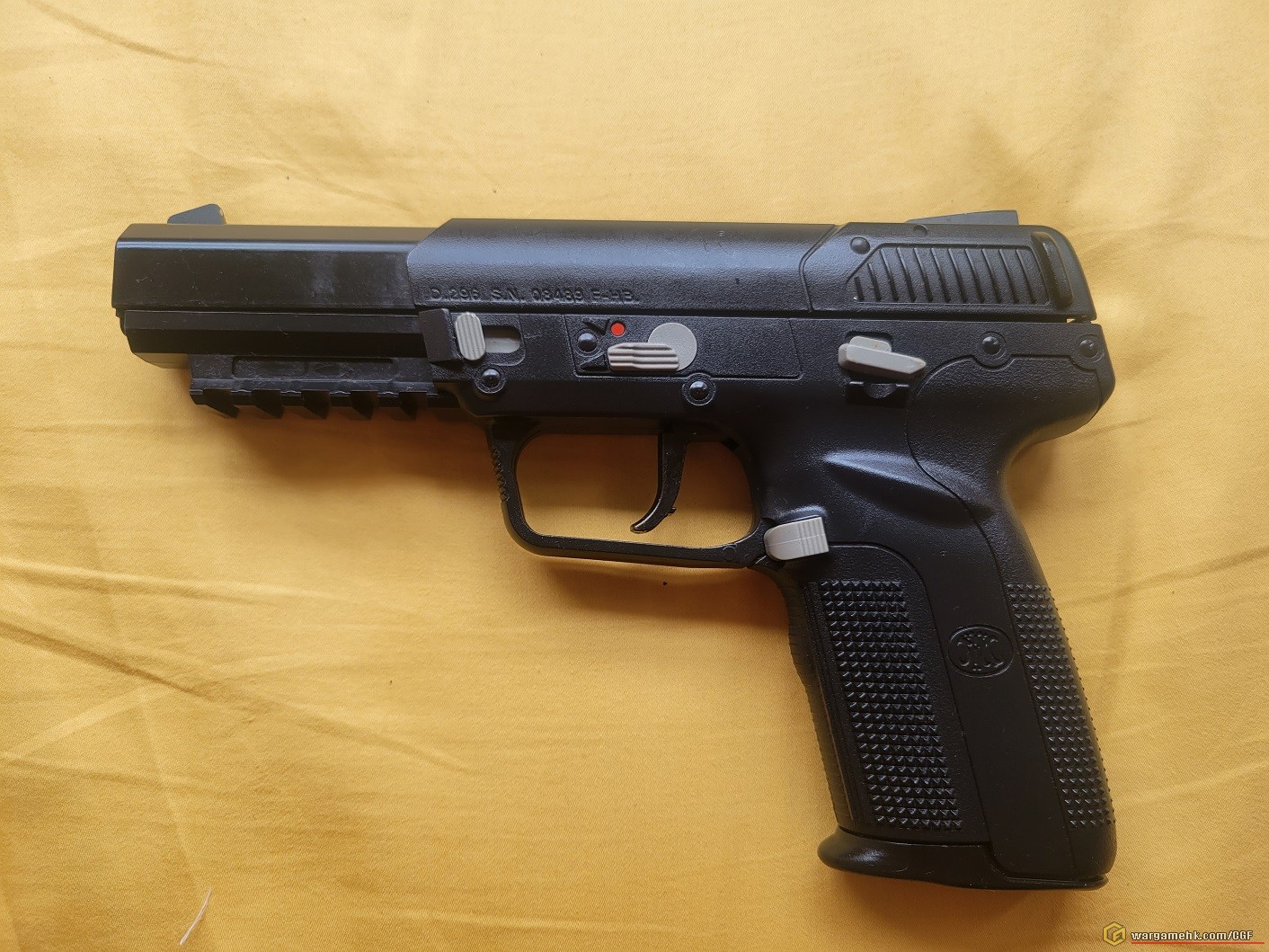 marui fn57.jpg