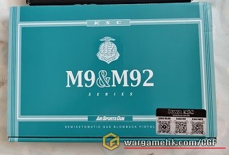 IMG_20240324_155508.jpg
