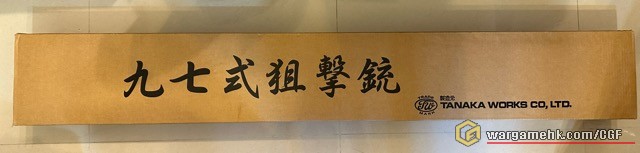 IMG_1552.jpeg