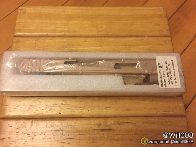 Prime G18 SAI RMR FDE-3.jpg