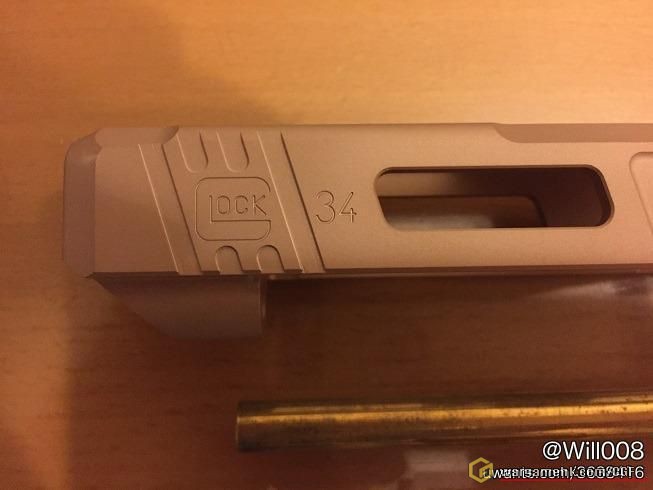 Prime G18 SAI RMR FDE-2.jpg